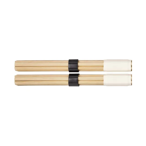 Meinl SB207 Multi-Rod Heavy