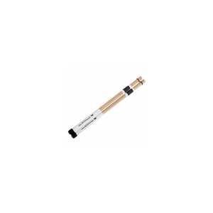 Meinl SB208 Multi-Rod Birch