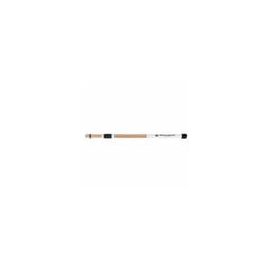 Meinl SB208 Multi-Rod Birch