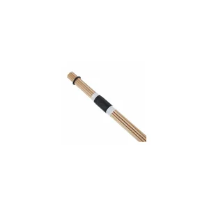 Meinl SB208 Multi-Rod Birch