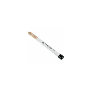 Meinl SB208 Multi-Rod Birch