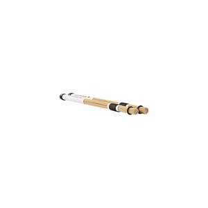 Meinl SB208 Multi-Rod Birch