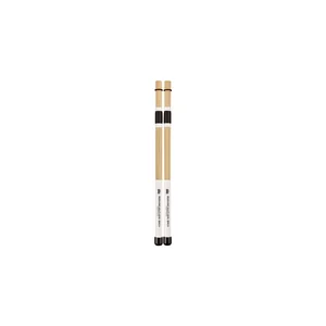 Meinl SB208 Multi-Rod Birch