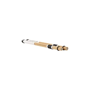 Meinl SB208 Multi-Rod Birch