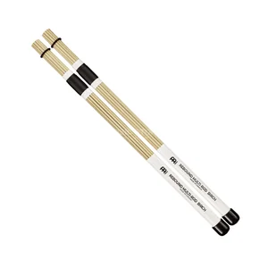 Meinl SB208 Multi-Rod Birch