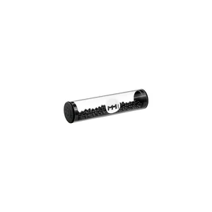 Meinl SH26-L-L Crystal Shaker Loud