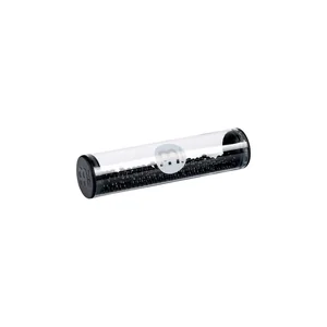 Meinl SH26-L-L Crystal Shaker Loud
