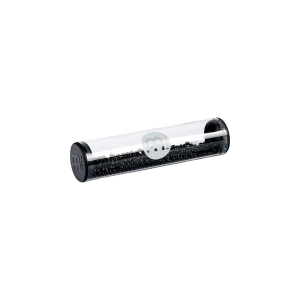 Meinl SH26-L-L Crystal Shaker Loud