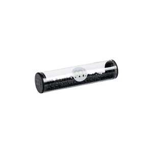 Meinl SH26-L-L Crystal Shaker Loud