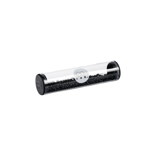 Meinl SH26-L-L Crystal Shaker Loud