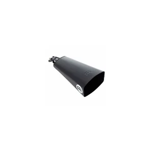 Meinl SL850-BK Cowbell