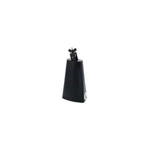 Meinl SL850-BK Cowbell