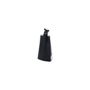 Meinl SL850-BK Cowbell