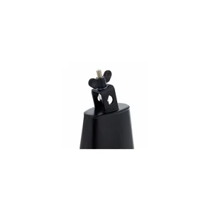 Meinl SL850-BK Cowbell