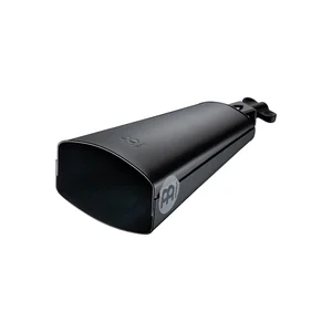 Meinl SL850-BK Cowbell
