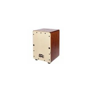 Meinl Snarecraft Mini Cajon Baltic