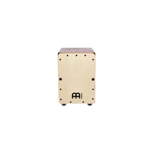Meinl Snarecraft Mini Cajon Baltic