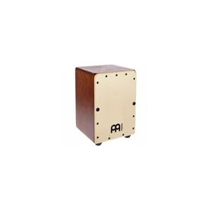 Meinl Snarecraft Mini Cajon Baltic