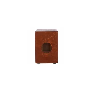 Meinl Snarecraft Mini Cajon Baltic