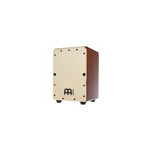 Meinl Snarecraft Mini Cajon Baltic