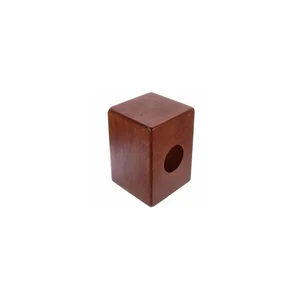 Meinl Snarecraft Mini Cajon Baltic