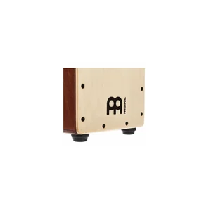 Meinl Snarecraft Mini Cajon Baltic
