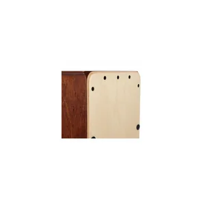 Meinl Snarecraft Mini Cajon Baltic