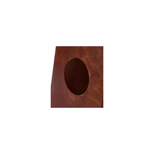 Meinl Snarecraft Mini Cajon Baltic