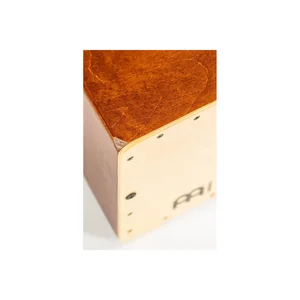 Meinl Snarecraft Mini Cajon Baltic