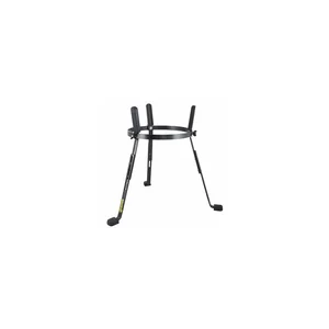 Meinl ST-MCC1212BK Conga Stand