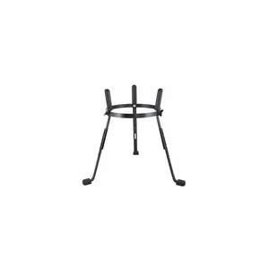 Meinl ST-MCC1212BK Conga Stand