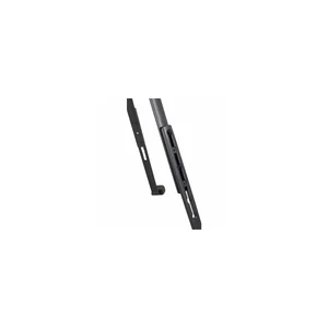 Meinl ST-MCC1212BK Conga Stand