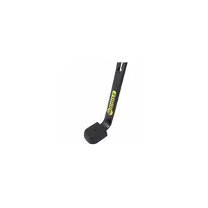 Meinl ST-MCC1212BK Conga Stand