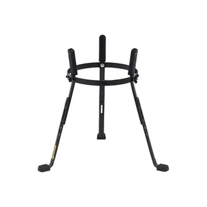 Meinl ST-MCC1212BK Conga Stand