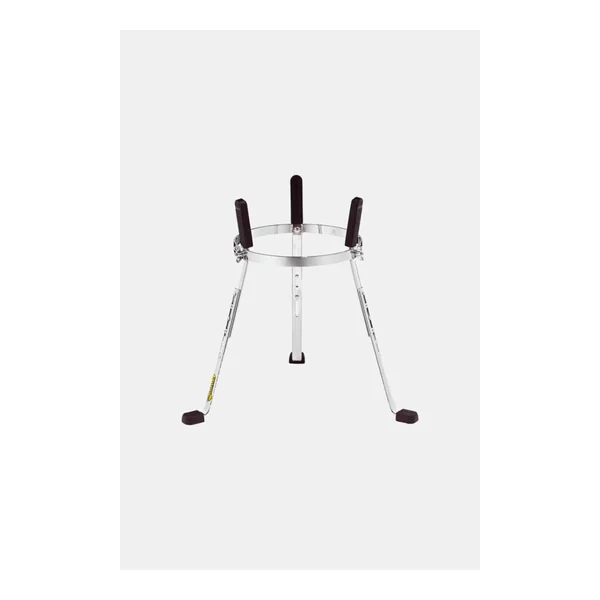 Meinl ST-MP1134CH Conga Stand
