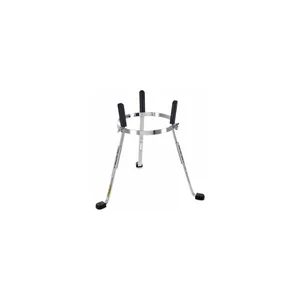 Meinl ST-WC11CH Conga Stand