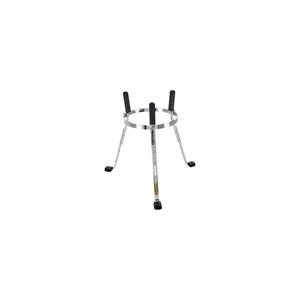 Meinl ST-WC11CH Conga Stand