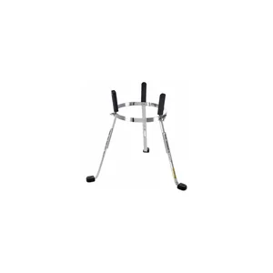 Meinl ST-WC11CH Conga Stand