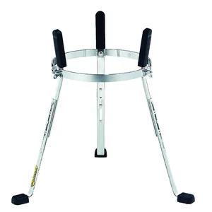 Meinl ST-WC11CH Conga Stand