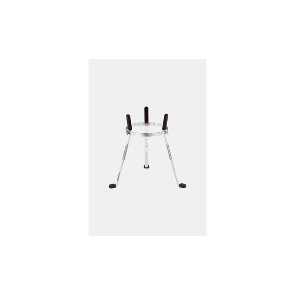 Meinl ST-WC11CH Conga Stand