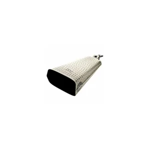 Meinl STB80BHH-S Cowbell Steel