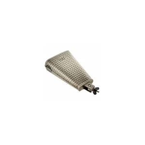 Meinl STB80BHH-S Cowbell Steel