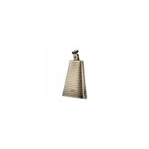 Meinl STB80BHH-S Cowbell Steel