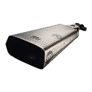 Meinl STB80BHH-S Cowbell Steel