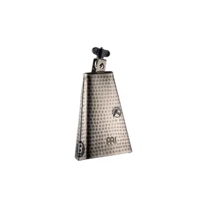 Meinl STB80BHH-S Cowbell Steel
