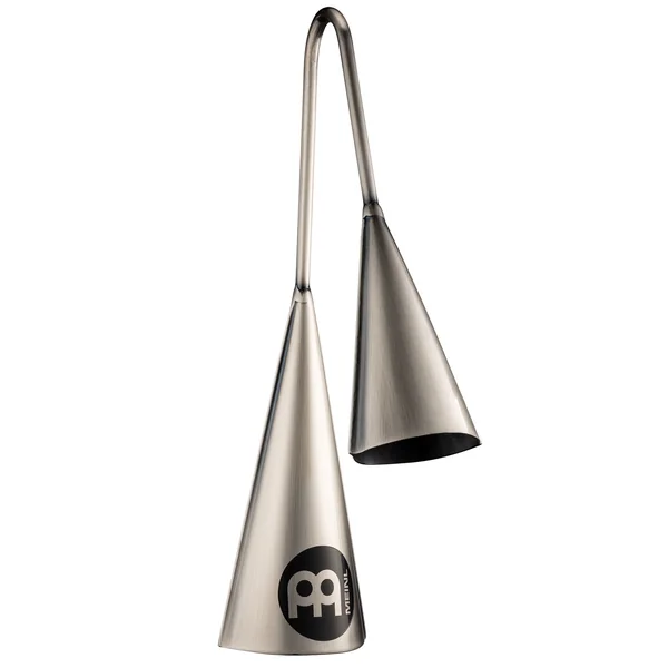 Meinl STBAG1 A Go Go Bell