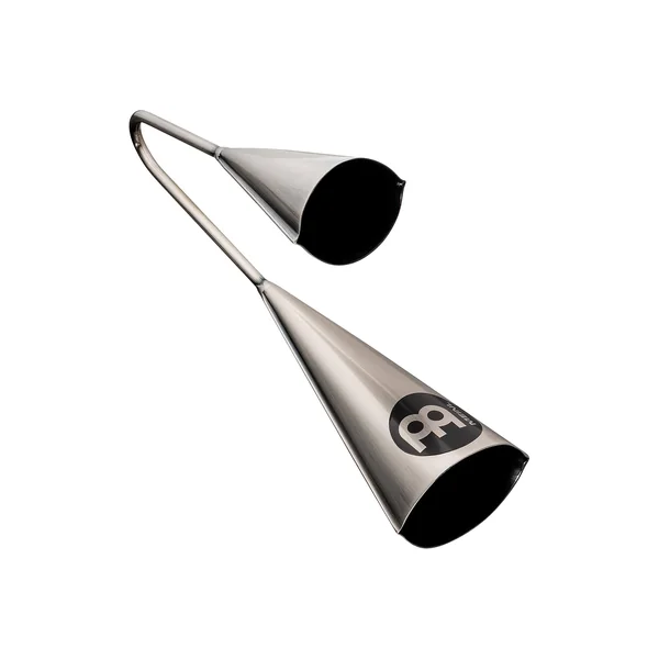 Meinl STBAG1 A Go Go Bell
