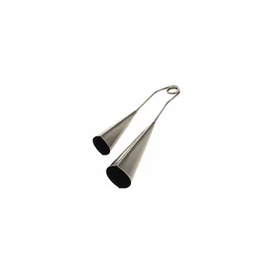 Meinl STBAG2 A Go Go Bell