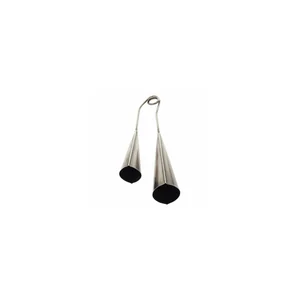 Meinl STBAG2 A Go Go Bell