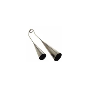 Meinl STBAG2 A Go Go Bell